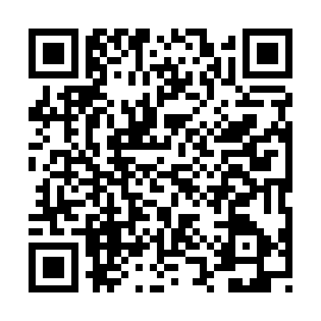 QR code for DQY1770