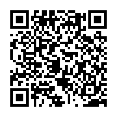 QR code for DQY2374