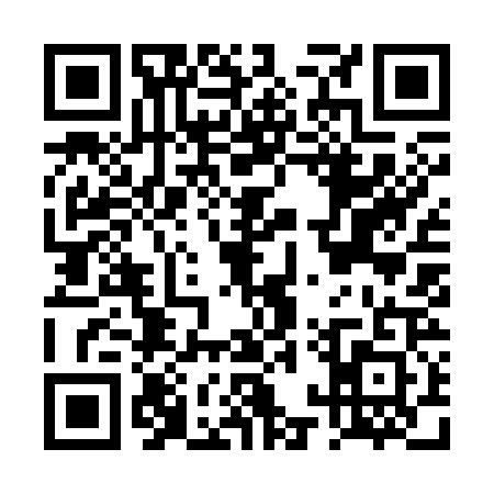 QR code for DQY3215