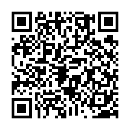 QR code for DQY6710