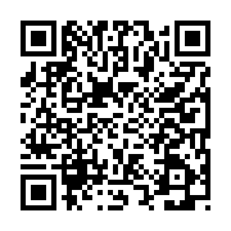QR code for DQY6958