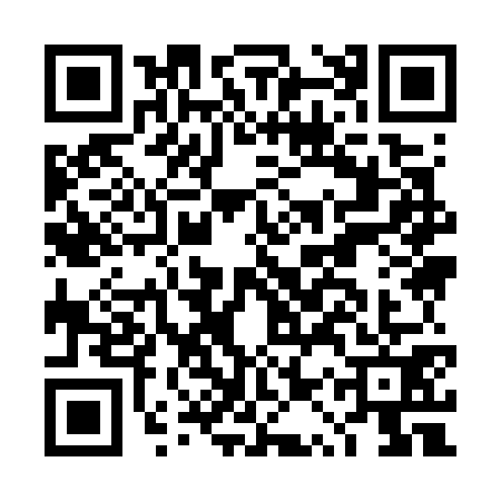 QR code for DQY7719
