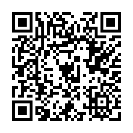 QR code for DQY9361