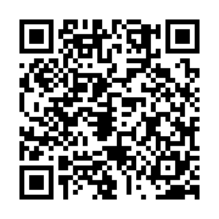 QR code for DQZ3752