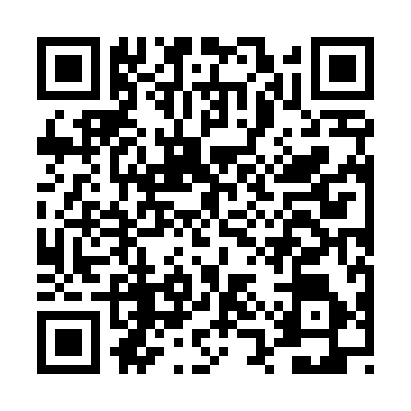 QR code for DQZ4961