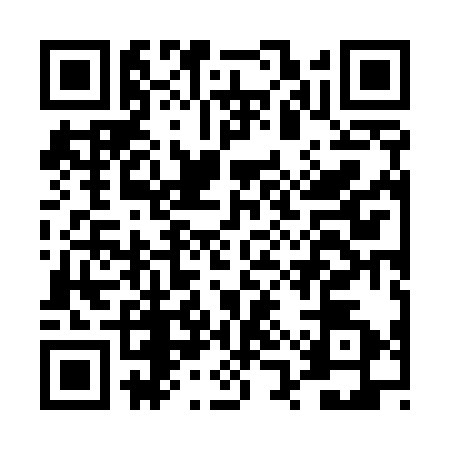 QR code for DQZ5320