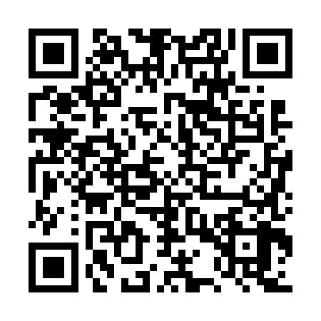 QR code for DQZ6881