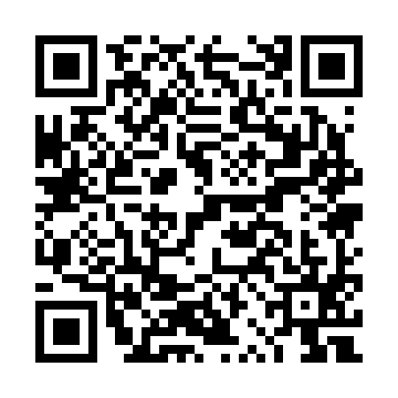 QR code for DRA2955