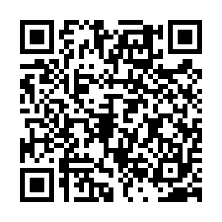 QR code for DRA4171
