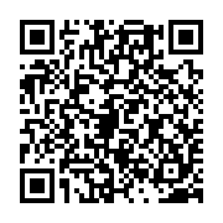 QR code for DRC3943