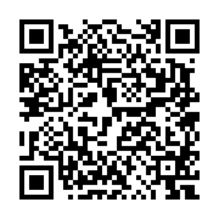 QR code for DRC4845