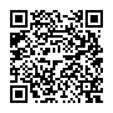 QR code for DRC6127