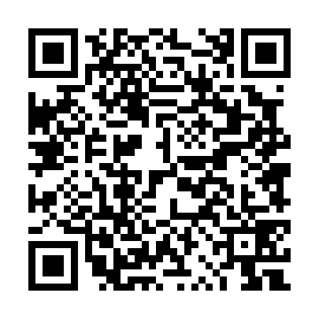QR code for DRD0793