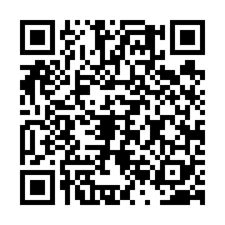 QR code for DRD6694