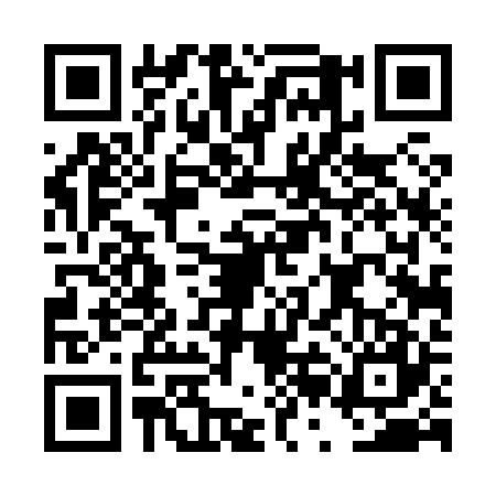 QR code for DRD8273
