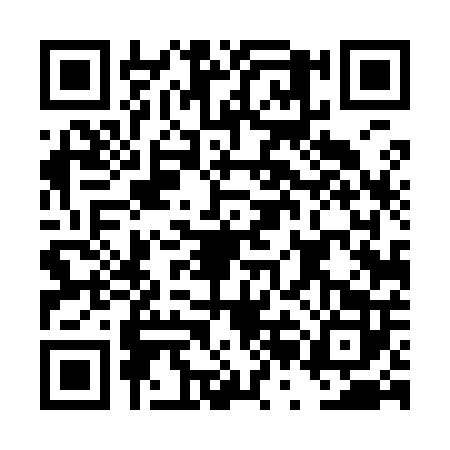 QR code for DRD9026