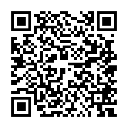 QR code for DRE0484