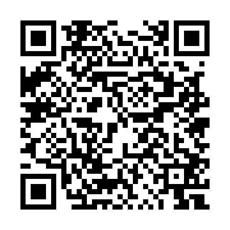 QR code for DRE1028