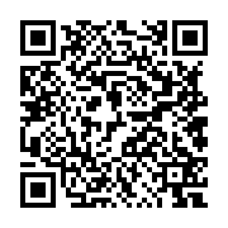 QR code for DRF8239