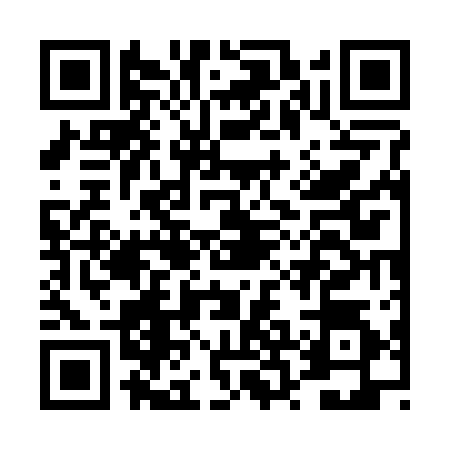 QR code for DRG2148