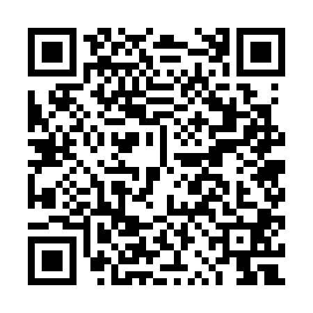 QR code for DRG3009