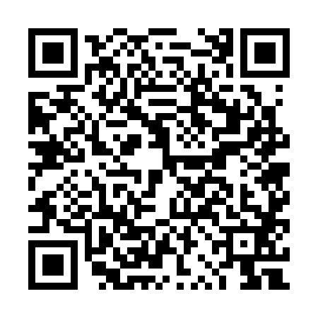 QR code for DRG3826