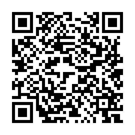 QR code for DRG9266