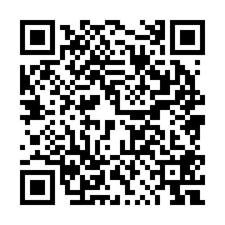 QR code for DRH2087