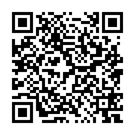QR code for DRH3681
