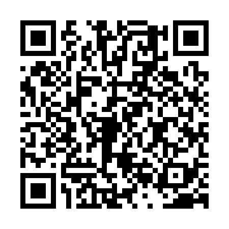 QR code for DRI3390