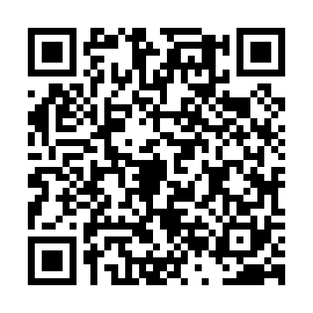 QR code for DRJ0707