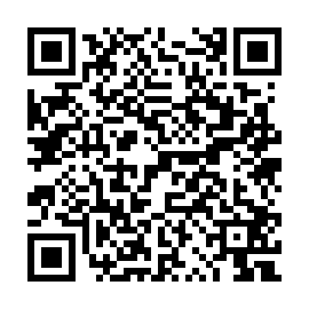 QR code for DRK7021