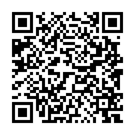 QR code for DRL0667