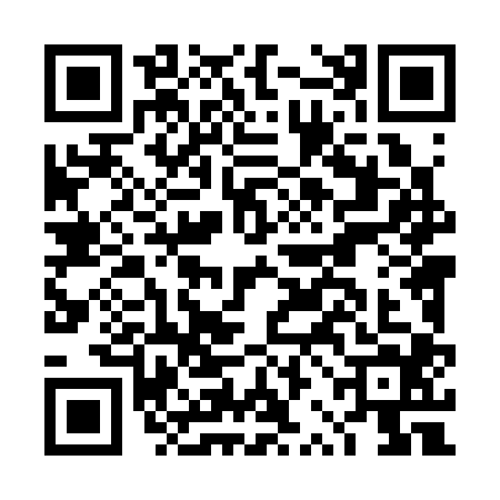 QR code for DRL3043