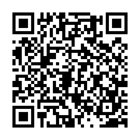QR code for DRL5664