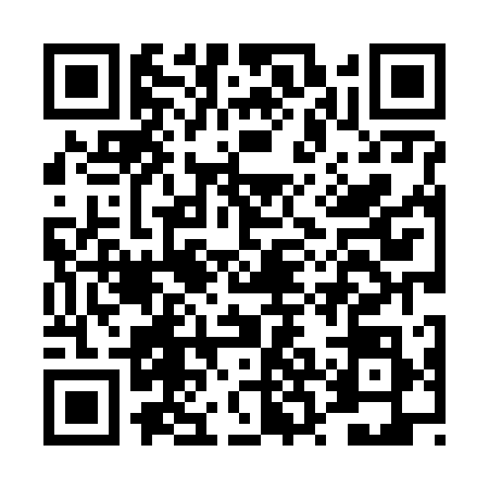 QR code for DRL6181
