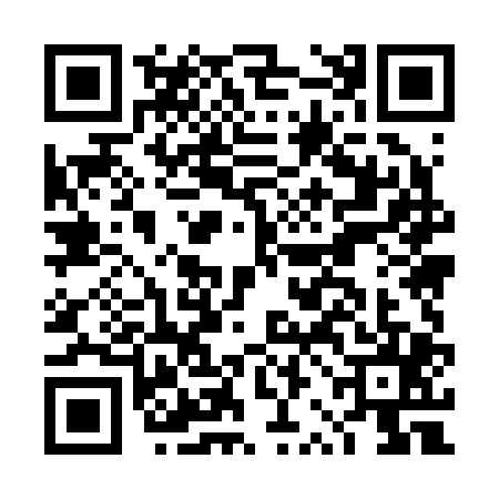 QR code for DRM2054
