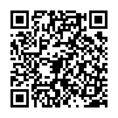 QR code for DRM6436