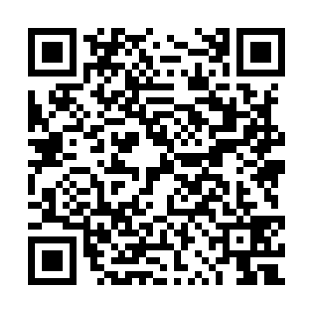QR code for DRM9399