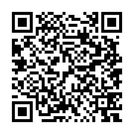 QR code for DRN4799