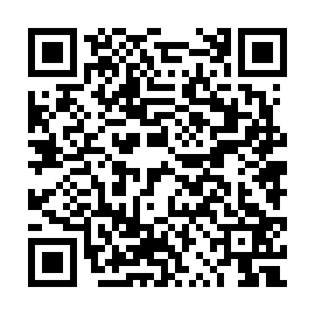 QR code for DRN6231