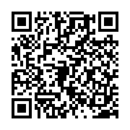QR code for DRO2539