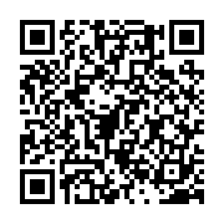 QR code for DRO2730