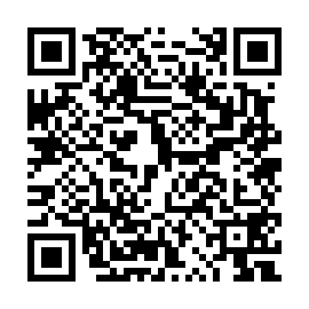 QR code for DRO4585
