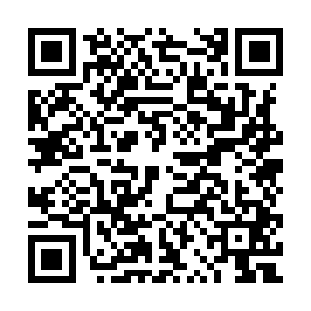 QR code for DRO9415
