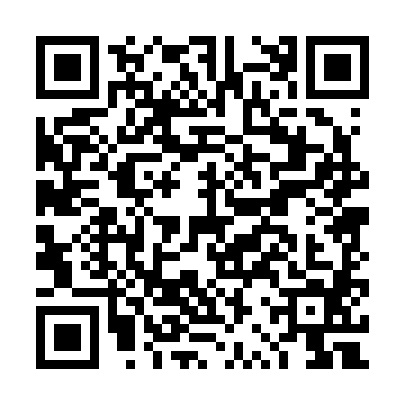 QR code for DRP2840