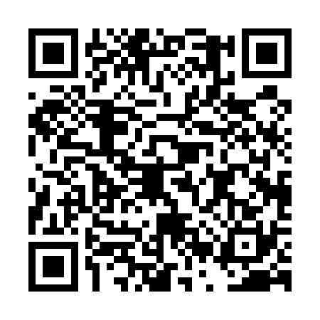 QR code for DRP5303