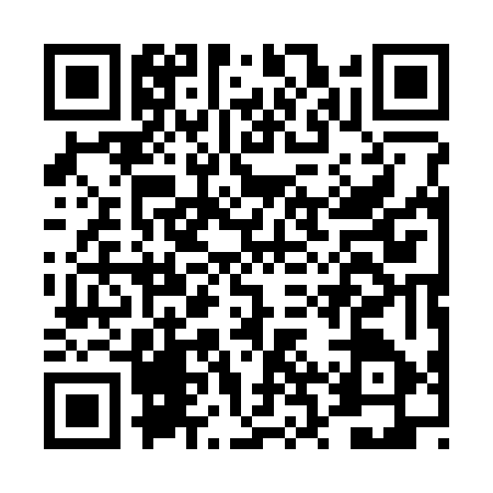 QR code for DRQ3675