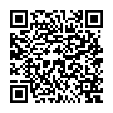 QR code for DRQ7447