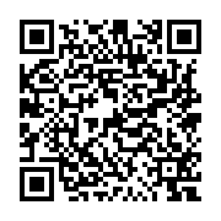 QR code for DRQ9135